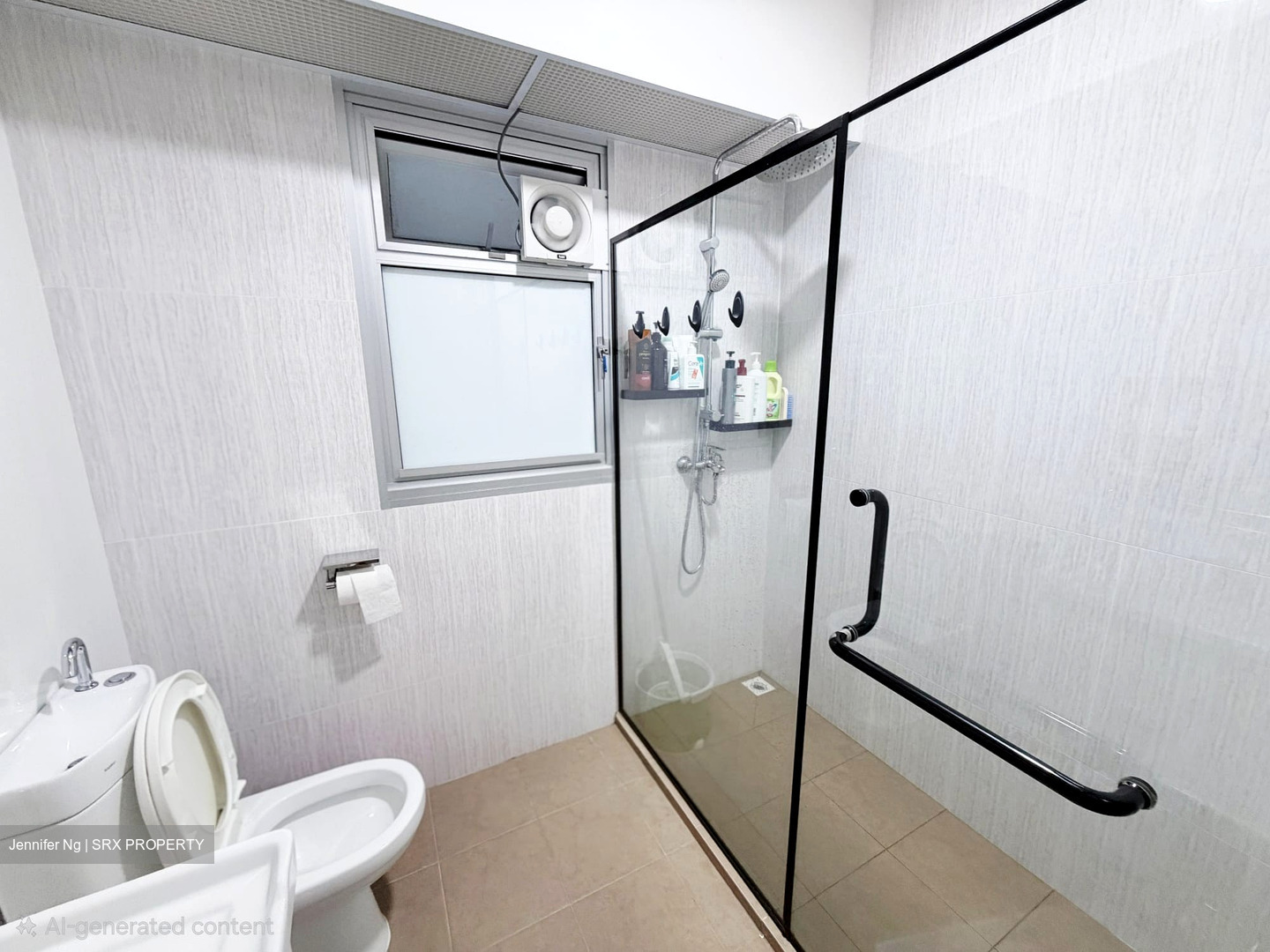 Blk 126B Eastdelta @ Canberra (Sembawang), HDB 5 Rooms #612954611